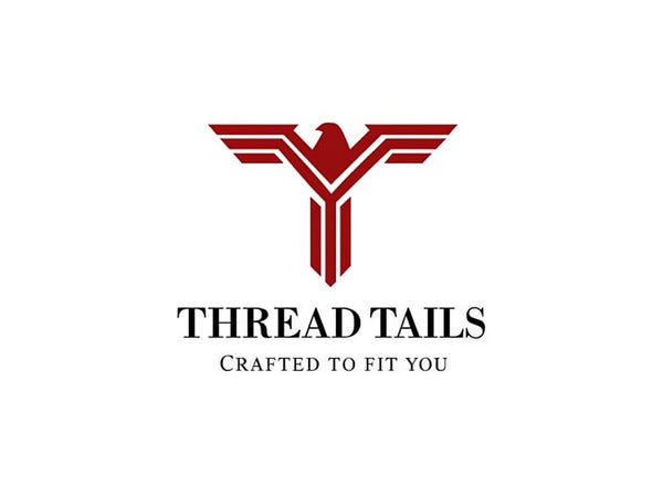 threadtails